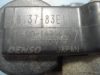 SUZUKI SWIFT - 2000 - 1813783E11 - fojtószelep ház