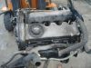 FIAT BRAVO - 2000 - 182A4000 - motor egyben