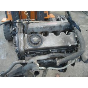 FIAT BRAVO - 2000 - 182A4000 - motor egyben