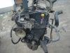 FIAT BRAVO - 2000 - 182A4000 - motor egyben