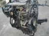 FIAT BRAVO - 2000 - 182A4000 - motor egyben