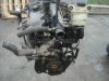 FIAT BRAVO - 2000 - 182A4000 - motor egyben