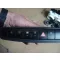 Bontott Smart Forfour kapcsoló 2004-2006