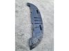 RENAULT CLIO - 2007 - 1859426  - alsó motorburkolat