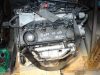 FIAT PUNTO - 188 A 2000 - motor