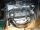 FIAT PUNTO - 188 A 2000 - motor