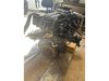 FIAT PUNTO - 2002 - 188A4000 9309768 - komplett motor