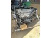 FIAT PUNTO - 2002 - 188A4000 9309768 - komplett motor