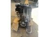 FIAT PUNTO - 2002 - 188A4000 9309768 - komplett motor