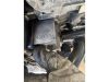 FIAT PUNTO - 2002 - 188A4000 9309768 - komplett motor