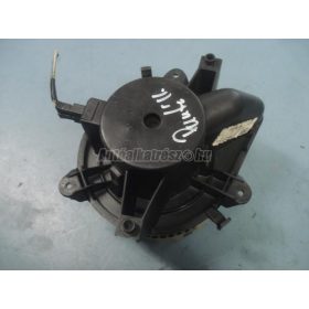 FIAT PUNTO - 2002 - 188AEAAAT025 - fűtőmotor