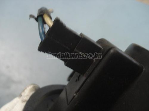 FIAT PUNTO - 2002 - 188AEAAAT025 - fűtőmotor