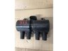 OPEL ASTRA,  ASTRA G,  COMBO,  MERIVA - 2001 - 19005241 - gyújtótekercs
