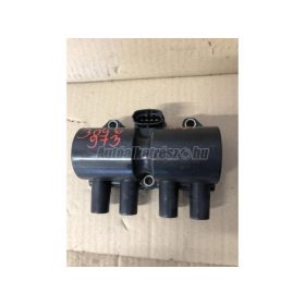   OPEL ASTRA,  ASTRA G,  COMBO,  MERIVA - 2001 - 19005241 - gyújtótekercs