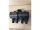 OPEL ASTRA,  ASTRA G,  COMBO,  MERIVA - 2001 - 19005241 - gyújtótekercs