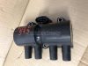 OPEL ASTRA,  ASTRA G,  COMBO,  MERIVA - 2001 - 19005241 - gyújtótekercs