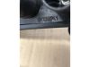OPEL ASTRA,  ASTRA G,  COMBO,  MERIVA - 2001 - 19005241 - gyújtótekercs