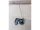 VOLKSWAGEN GOLF II - 1988 - 191827505 - csomagtér zár