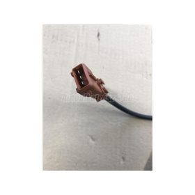 érzékelő, főtengely pozíció