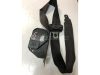BMW 5-ÖS SOROZAT - 2001 - 1944249 - biztonsági öv