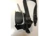 BMW 7-ES SOROZAT - 1991 - 1944276 - biztonsági öv