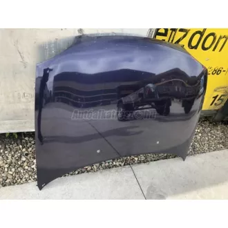 Bontott Opel Corsa B motorháztető 1993-1999 1970961