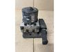 SEAT LEON - 2003 - 1C0907379K, 1J0614417D - abs kocka
