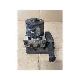 SEAT LEON - 2003 - 1C0907379K, 1J0614417D - abs kocka