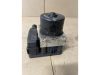 SEAT LEON - 2003 - 1C0907379K, 1J0614417D - abs kocka