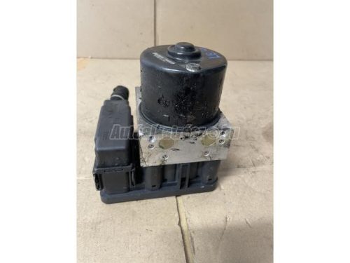 SEAT LEON - 2003 - 1C0907379K, 1J0614417D - abs kocka
