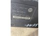 SEAT LEON - 2003 - 1C0907379K, 1J0614417D - abs kocka