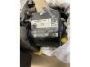 SEAT LEON - 2003 - 1C0907379K, 1J0614417D - abs kocka