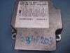 VOLKSWAGEN SHARAN,  TRANSPORTER T5 - 2005 - 1C0909605F - légzsák indító