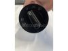 SEAT ALHAMBRA | VOLKSWAGEN SHARAN,  POLO,  PASSAT - 2002 - 1c0941531a - kapcsoló, főfényszóró