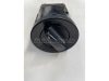 SEAT ALHAMBRA | VOLKSWAGEN SHARAN,  POLO,  PASSAT - 2002 - 1c0941531a - kapcsoló, főfényszóró