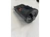SEAT ALHAMBRA | VOLKSWAGEN SHARAN,  POLO,  PASSAT - 2002 - 1c0941531a - kapcsoló, főfényszóró