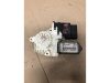 VOLKSWAGEN GOLF IV,  GOLF,  BORA | SEAT TOLEDO - 1999 - 1C0959811A - villanymotor, ablakemelő