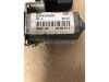 VOLKSWAGEN GOLF IV,  GOLF,  BORA | SEAT TOLEDO - 1999 - 1C0959811A - villanymotor, ablakemelő