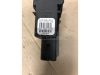 VOLKSWAGEN GOLF IV,  GOLF,  BORA | SEAT TOLEDO - 1999 - 1C0959811A - villanymotor, ablakemelő