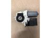 VOLKSWAGEN GOLF IV,  GOLF,  BORA | SEAT TOLEDO - 1999 - 1C0959811A - villanymotor, ablakemelő