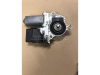 VOLKSWAGEN GOLF IV,  GOLF,  BORA | SEAT TOLEDO - 2000 - 1C0959812A - villanymotor, ablakemelő
