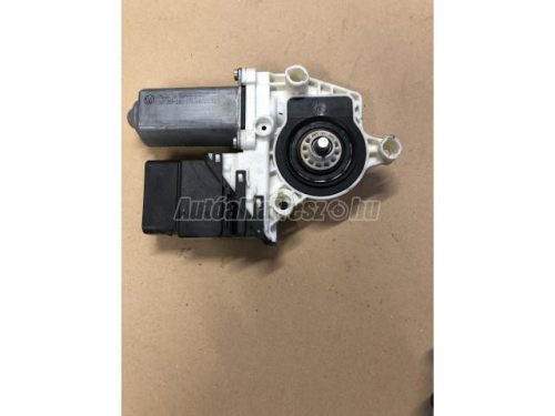 VOLKSWAGEN GOLF IV,  GOLF,  BORA | SEAT TOLEDO - 2000 - 1C0959812A - villanymotor, ablakemelő