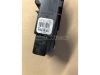 VOLKSWAGEN GOLF IV,  GOLF,  BORA | SEAT TOLEDO - 2000 - 1C0959812A - villanymotor, ablakemelő