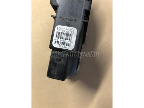 VOLKSWAGEN GOLF IV,  GOLF,  BORA | SEAT TOLEDO - 2000 - 1C0959812A - villanymotor, ablakemelő