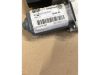 VOLKSWAGEN GOLF IV,  GOLF,  BORA | SEAT TOLEDO - 2000 - 1C0959812A - villanymotor, ablakemelő