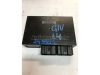 VOLKSWAGEN GOLF IV - 1C0962258D - komfort electronika