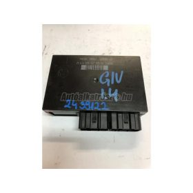 VOLKSWAGEN GOLF IV - 1C0962258D - komfort electronika