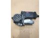 VOLKSWAGEN GOLF IV,  NEW BEETLE,  GOLF,  BORA | SEAT TOLEDO - 2002 - 1C1959801A - villanymotor, ablakemelő
