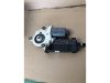 VOLKSWAGEN GOLF IV - 2000 - 1C1959801A, 9776105404301 - ablakemelő motor
