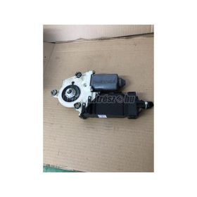   VOLKSWAGEN GOLF IV - 2000 - 1C1959801A, 9776105404301 - ablakemelő motor